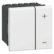 KRMILNIK RAZSVETLJAVE 600 W LE078405