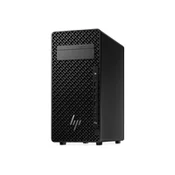 Delovna postaja HP Z2 Tower G1i Core Ultra 9 285K/32GB/SSD 1TB/R/RTX 4000 PRO Blackwell 24GB/W11Pro