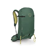 Osprey Nahrbtnik Firn 28 - Tundra Green, M/L