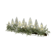 X-Mas OKRASNA VEJA