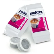 Lavazza Intenso Espresso Point
