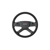 VOLAN MOZA RACING TSW STEERING WHEEL