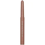 Diego Dalla Palma Bronzeri Fullface Slim Stick Rosewood Za Lice 1,5 g