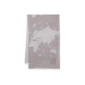 Alviero Martini K S568 1752