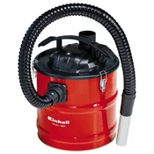 Einhell usisavac za pepeo TC-AV 1200