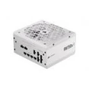 Corsair SHIFT RM750x 750W/modularno/ATX/80+Gold/bela, CP-9020273-EU