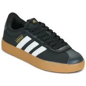 adidas VL COURT 3.0 Črna