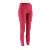 Under Armour HeatGear Ženske Legice