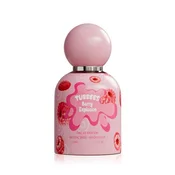 Grandeur Tubbees Berry Explosion 50 ml parfumska voda unisex