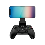 Game pad HP HyperX Clutch/Wireless/Gaming/crna