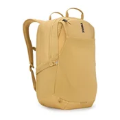 THULE EnRoute ranac za laptop 26L - Pale Yellow