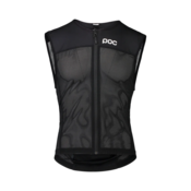Poc SPINE VPD AIR VEST, zaščita za telo