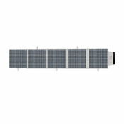 BigBlue Solarna plošča B446 200W