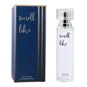 Gardj Europe Feromoni – Smell Like 11 – 30 ml. MAN
