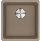 Fragranit korita FRANKE MRG 210/110-37 MARIS cashmere
