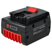 Baterija za Bosch BAT607, 14.4V, 4.0 Ah