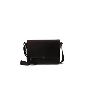 JOOP! Messenger torba preko ramena Cerratano Janis tamno smeda