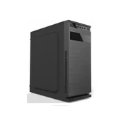 BC COMP i5-12400/8GB/M.2 256GB/Win11Pro