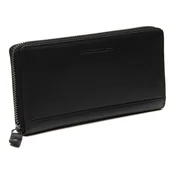 The Chesterfield Brand Cantara Black