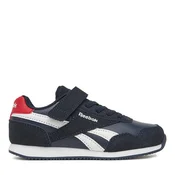 Superge Reebok V9-25195-02(IV)CH Mornarsko modra