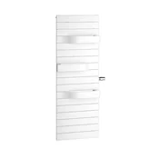 Kermi Ohišje Tabeo-V 1197X600MM QN751 BELO DESNO TBV101200602RXK