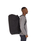 Thule GoPack Backpack Set ruksaci za nosač tereta, komplet od četiri ruksaka