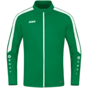 Jakna Jako Polyesterjacket Power W