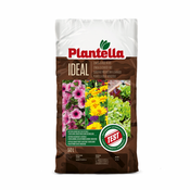 Plantella Ideal 50 L - Zemlja za cvijece