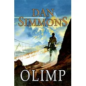 OLIMP