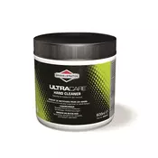 ULTRACARE PASTA ZA UMIVANJE ROK 600ml
