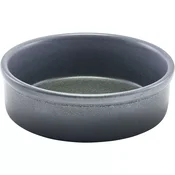 GENWARE Skleda, keramika, 40 mm, premer: 145 mm