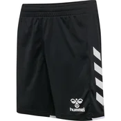 Otroške kratke hlače hmlCORE 2.0 SHORTS KIDS
