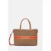 Valentino Bags torba za na plažo ženski BOHO