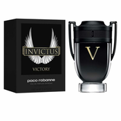 PACO RABANNE parfem za muškarce Invictus Victory Eau De Parfum, 50ml