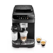 DeLonghi ECAM290.61B Aparat za espresso kafu, Crni