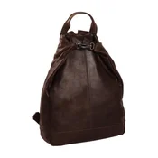 The Chesterfield Brand Manchester Brown