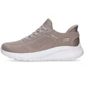 Skechers 117497 Bež