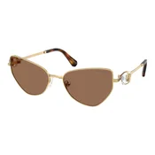 Swarovski Naocare za sunce SK 7003 400473