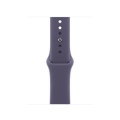42mm Purple Fog Sport Band - S/M