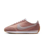 Nike W PACIFIC, ženske patike, roza HM4771