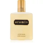 Aramis Aramis voda poslije brijanja za muškarce 200 ml