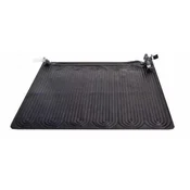 Intex Solarni grejač ( 047334 )