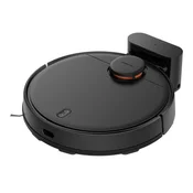 XIAOMI Robot sesalnik Xiaomi T12 3500Pa, (5000523652)