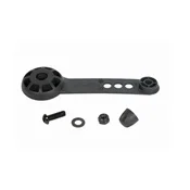 BUZZRACK Strap Kit Extension Piece (10cm)
