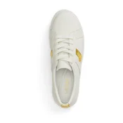 Superge LAUREN RALPH LAUREN Janson II 802P02521002 Bela
