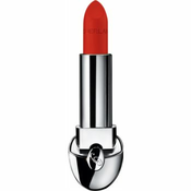 Guerlain Rouge G de Guerlain Matte hidratantni mat ruž za usne nijansa 44 3,5 g