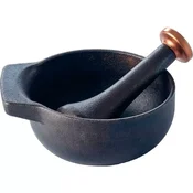 Beka Nori Možnar za zelišča 11 cm