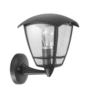 BRILIGHT FENJER BL-500UP CRNA