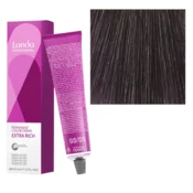 Londa Permanentna barva 60 ml 3/0