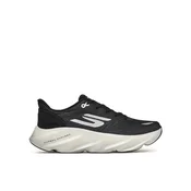 Skechers Superge Aero Burst 246210/BKW Črna
